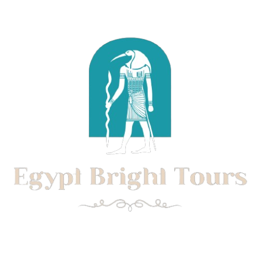Egypt Bright Tourism