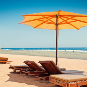 Hurghada