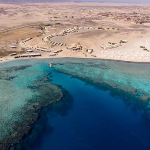Marsa Alam