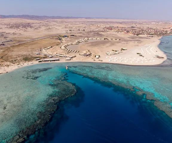 Marsa Alam