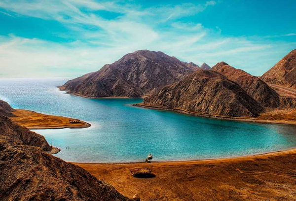Taba